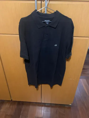 Camisa Polo original Banana Republic