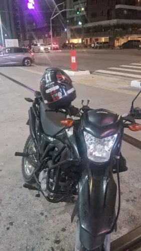 Moto