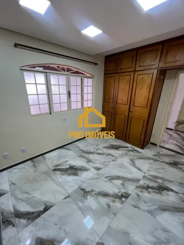 Sala Comercial para alugar Alípio de Melo Belo Horizonte