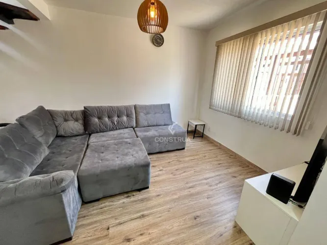 CASA PARA VENDA OU LOCAÇÃO NO BALNEÁRIO TROPICAL EM PAULÍNIA/SP