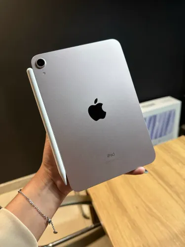 IPAD MINI
