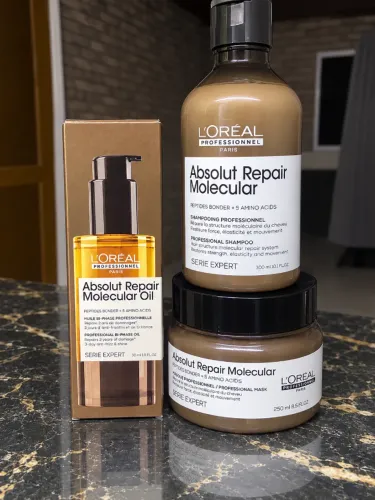 Vendo esse kit , parcelo no cartão.