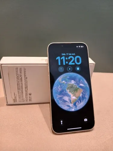 Iphone 14 128gb