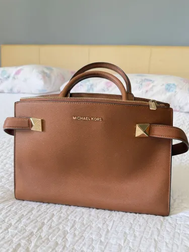 Bolsa Michael Kors