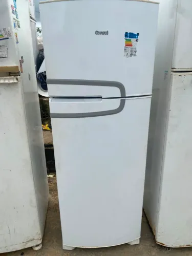 Refrigerador