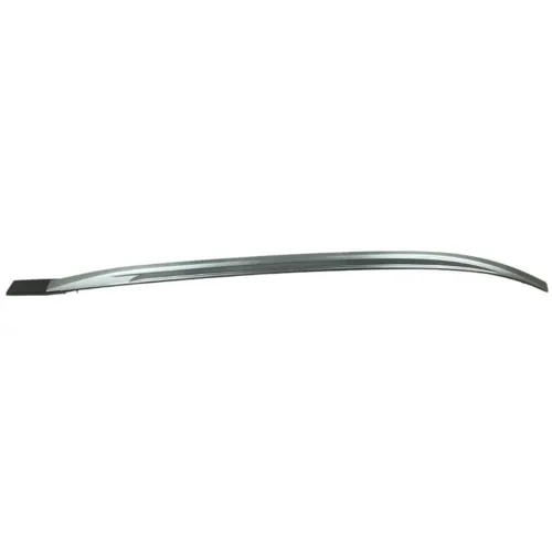 Rack Teto Direito Nissan Kicks 2022 738965ra0a Prata