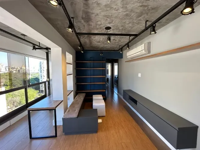Venda Apartamento PORTO ALEGRE RS Brasil