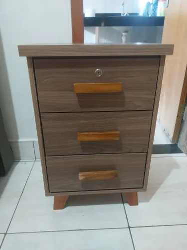 Vendo este quiado só me chama no Zap *
