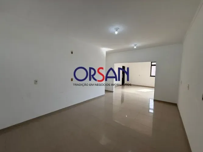 SAO CAETANO DO SUL - Padrão - Centro