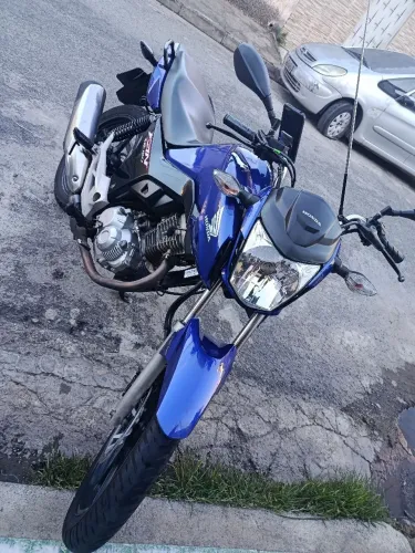 Fan 160
