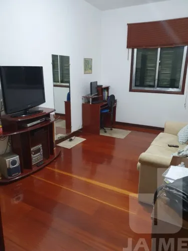 Apartamento com 2 dormitórios em ótima localização da Barra Funda
