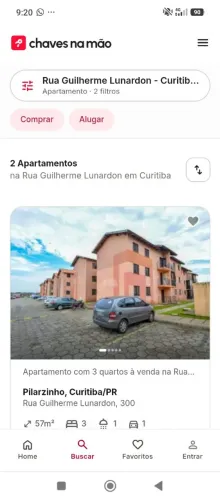 Vendo apto, aceito permuta por casa