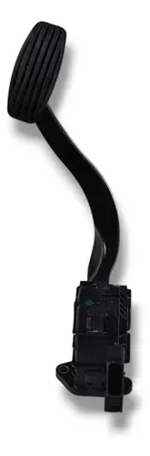 Pedal Acelerador Eletronico Fiat Uno Fiorino 2015 A 2020