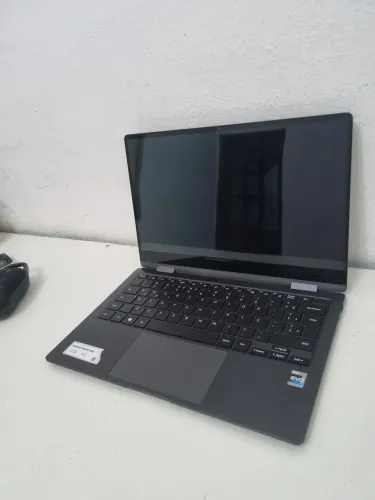 Samsung galaxy book3 360