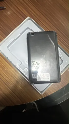Tablet m8 4g