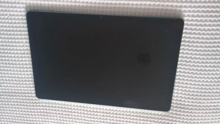 Tablet Xiaomi Redmi Pad