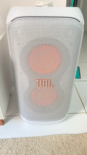 JBL PARTYBOX STAGE 320