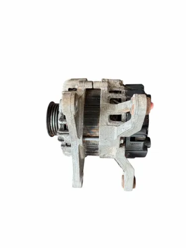 Alternador do kwid 2020 