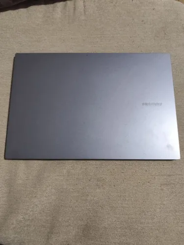 Notebook Samsung