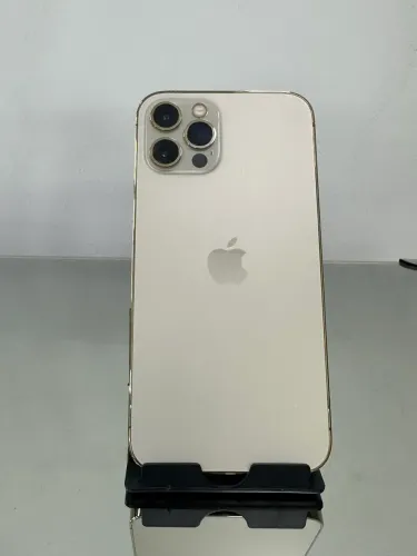 iPhone 12 Pro ,128gb semi novo/ loja na zona sul campo belo