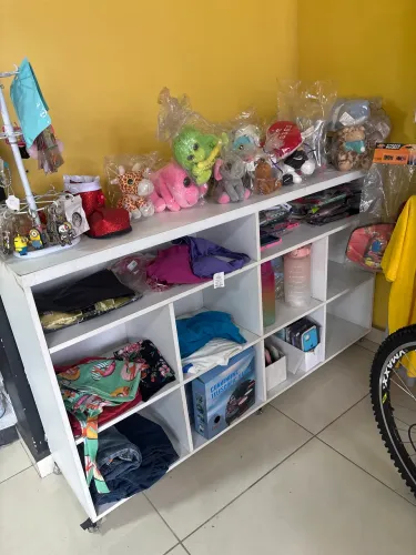 Vendo *