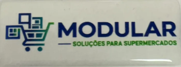 Auxiliar manutenção