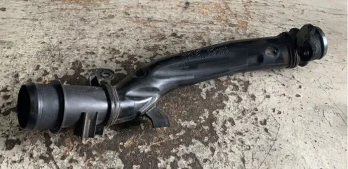 Mangueira Ar Intake Peugeot 3008 1.6 Thp 2019
