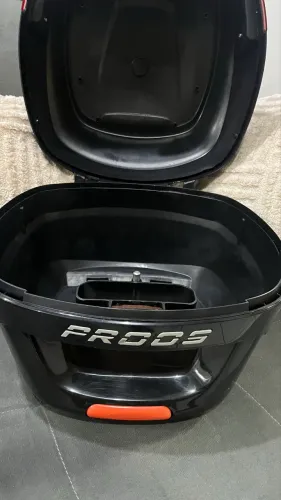 Baú pros 29L AWA