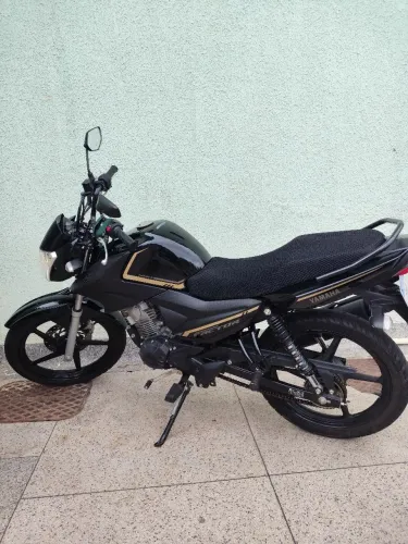 Factor 150 2023 ( pouco usada).