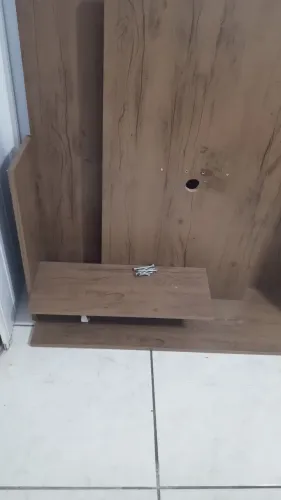 Painel pra tv até 45p