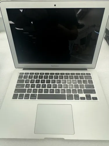 Mac Book Air 13 2017