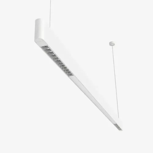 Pendente Linear Slim