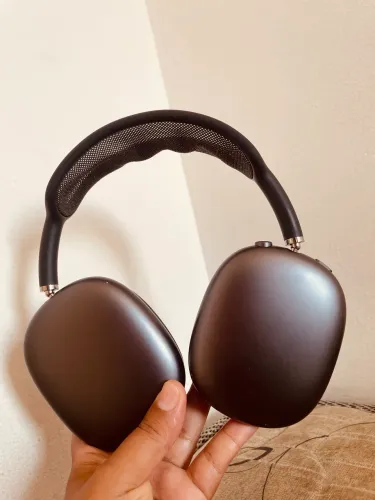 Fone Apple AirPods Max