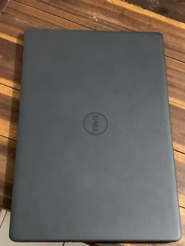Notebook Dell i3