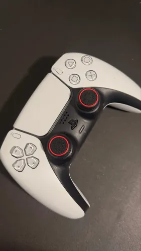 CONTROLE PlayStation 5 - PS5