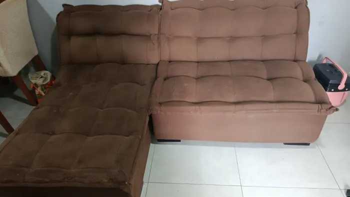 Sofá
