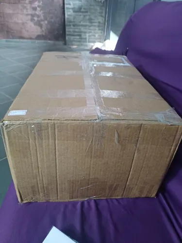 Roupas semi novas, Fátima brechó
