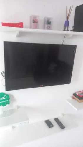 Tv LG 32