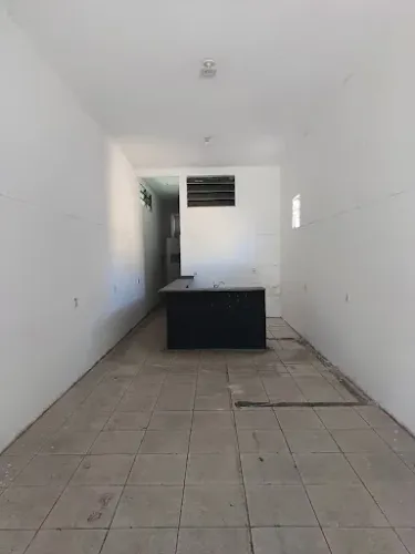 Ponto para alugar, 100 m² - Braz Cubas - Mogi das Cruzes/SP