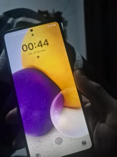CELULAR A72