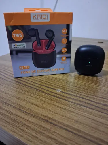Fone kaidi-771