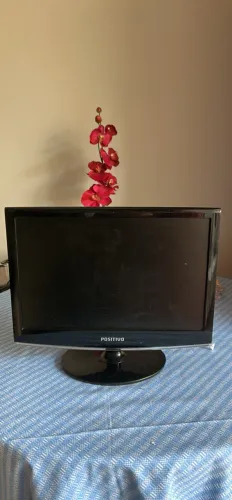 Vendo monitor AOC!!