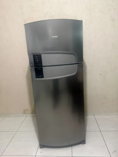 Oportunidade Única! Linda Geladeira!