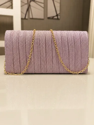Bolsa de festa