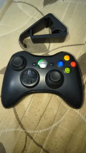 Gamepad Barato
