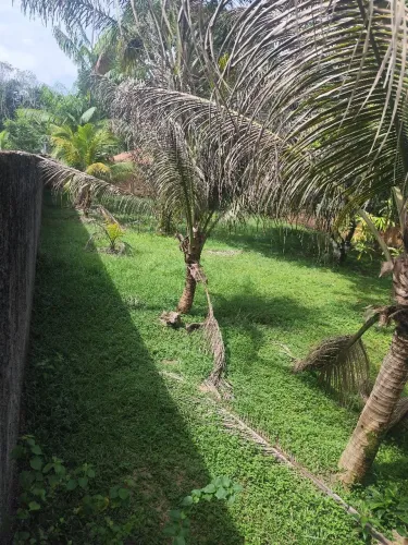 Excelente terreno no Condomínio Praia do PARAÍSO. 450m² Alameda do AMANHECER 
