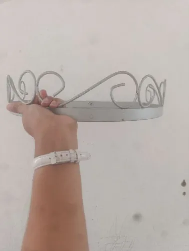 Dorcel