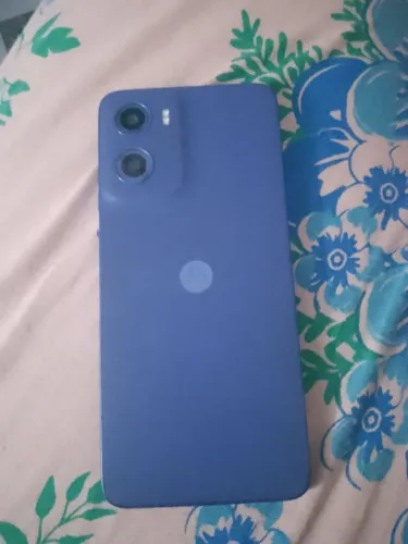 Vendo celular em ótimas condições
