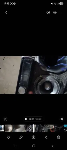 Som automotivo 