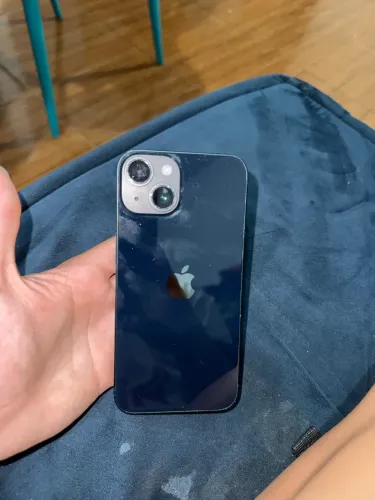 Iphone 14 128Gb